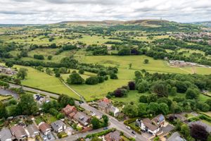 Views- click for photo gallery